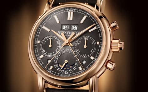 timepices patek philippe|Patek Philippe watches official website.